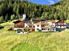 Bergsonnhof