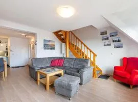 Fischerstr 10b Whg D3