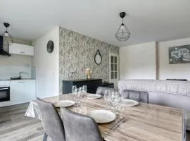 Kereliza - Studio proche du centre de Vannes