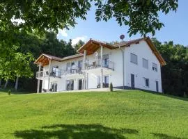Hof am Horn - Fewos in der Natur