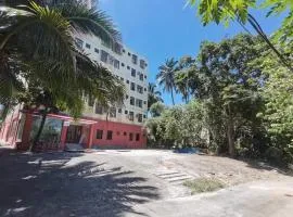 Olioinn B&B