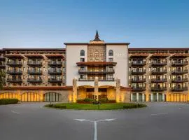 Hyatt Regency Pravets Resort