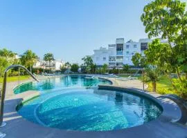 209 Luxury Residential Bali - Alicante Holiday