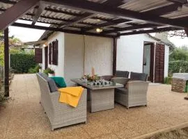 Holiday home in Fazana - Istrien 11242