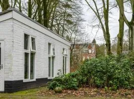 Tiny Hofje