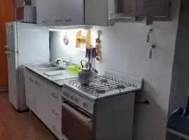 lo de andres y marina