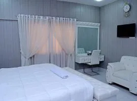 Pakistan Club Inn Hotel