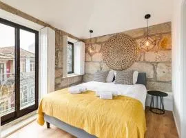 GuestReady - Caldeireiros Studios