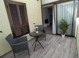 Apartamento Mar Azul