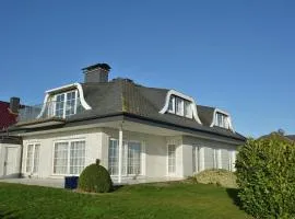 Hafenblick Whg 15
