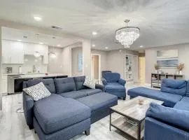 AMI, IMG, Dogsitting, Boats, Snorkeling, Fishing, Beach, Bikes, Golf, Hottub, BBQ, SRQ