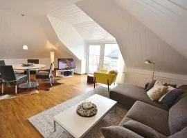 Königsredder 23 Whg 1