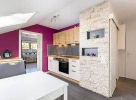 Kleine Bergstr 11 Whg 1