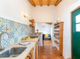 Casa Da Soneca