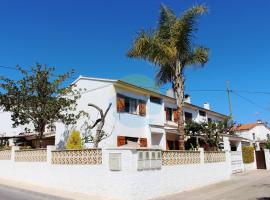 Vinaros - Casa en Vinaroz a pocos metros de la playa