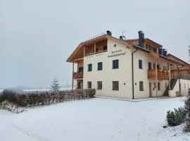 Krebslechnerhof