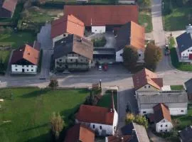 Osternacherhof