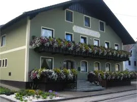 Osternacherhof