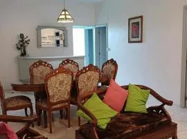 Résidence Lennards 2