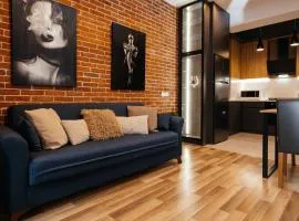 K&J Loft