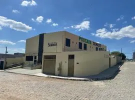 Pousada Sumaré