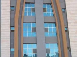 Dar Al Dalal