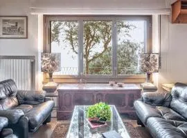 Maya Luxury Home - Together in Tuscany