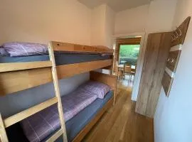 Camping Hierhold
