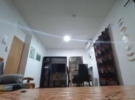 La Casita de Martina
