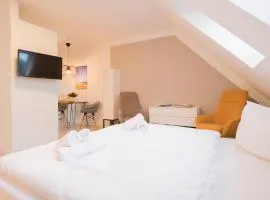 Ferienwohnung Lee Ost 2 4