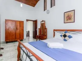 Eco Kings Villa