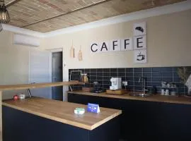Ripamè B&B