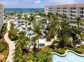 Marriott's Aruba Ocean Club