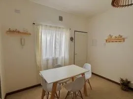 Departamento Nórdico San Juan