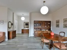 DANTE SUITE