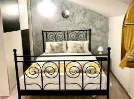 Allegro Apartment Free Parking