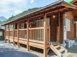 Mori no Kuni - Vacation STAY 03685v