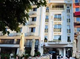 Fatih Babel Park Hotel