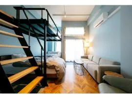 VILLA KOSHIDO ODORI - Vacation STAY 04760v