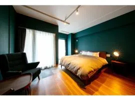 VILLA KOSHIDO ODORI - Vacation STAY 04756v