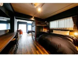 VILLA KOSHIDO ODORI - Vacation STAY 04750v