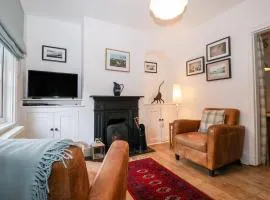 Holmleigh, Aldeburgh