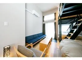 VILLA KOSHIDO ODORI - Vacation STAY 04775v