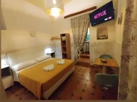 Siconolfo 5