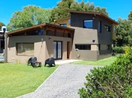 Casa Barrio Acantilados proxima al mar