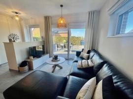 le temps d'une retrouvaille