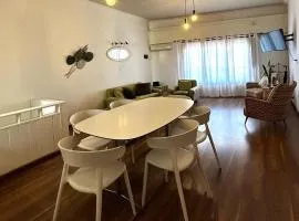 248 Apartamento