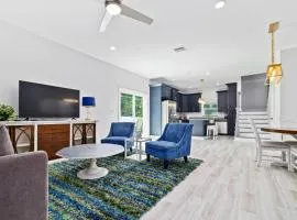 The Queen of Port Richey