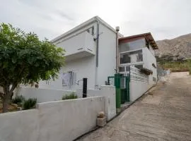 Apartments by the sea Sveti Marko, Pag - 21654