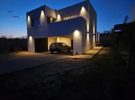 CountryHome Tierra Alta